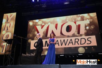 ynotcamawards_2018_awards072